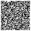 QR code with Elegant Pooch contacts