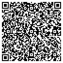 QR code with East Side Greenhouses contacts