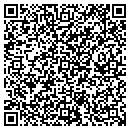 QR code with All Floors By QC contacts