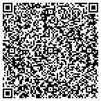 QR code with Animal Medical And Surgical Center contacts