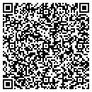 QR code with Long's Pest Control Inc contacts