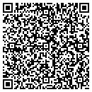 QR code with X L N T Collision contacts