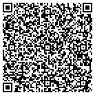 QR code with Rice Insulation & Glass contacts