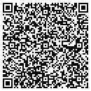 QR code with Yardly Auto Body contacts