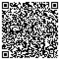 QR code with Richard A Haager Inc contacts