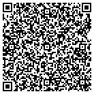 QR code with Yardy's Automobile Body contacts
