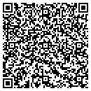 QR code with Fisher's Desert Kennels contacts