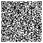 QR code with Trans-Cycle Industry Inc contacts