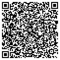 QR code with Manimal Inc contacts