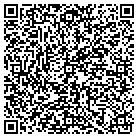 QR code with All Service Carpet Cleaning contacts