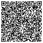 QR code with Collision Center Of Greenwood contacts