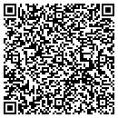 QR code with Collision Inc contacts