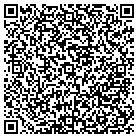 QR code with Mighty Mike's Pest Control contacts