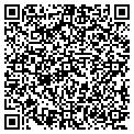 QR code with Way-Good Enterprises Inc contacts