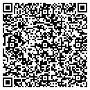 QR code with Absolute Overhead Doors contacts