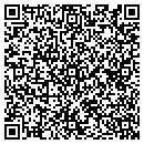 QR code with Collision Masters contacts