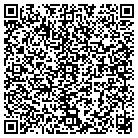 QR code with Fuzzy Paws Pet Grooming contacts