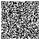 QR code with Jeffrey Newman & Assoc contacts
