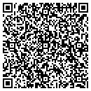 QR code with Collision Repair Spec contacts