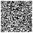 QR code with Danny's Collision Repair Center contacts