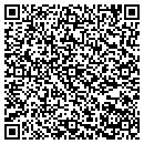 QR code with West Texas Express contacts