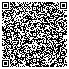 QR code with Ginny's Mobil Dog Grooming contacts