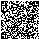 QR code with Mtc-East TX Isf contacts