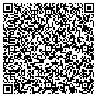 QR code with Di It Auto Collision & Repair contacts