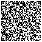 QR code with Whitaker Truck & Equipment contacts