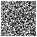 QR code with Health Services contacts