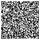 QR code with Robert Ballou contacts