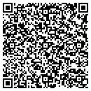 QR code with Grooming By Carol contacts