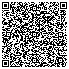 QR code with William And Beni Dampier Trucking contacts