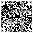 QR code with American Carpet Cleaning contacts