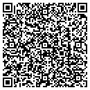 QR code with Fort Lawn Collision & Cus contacts