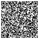 QR code with Selinsgrove Center contacts