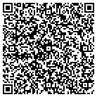 QR code with Gibson's Collision Rpr contacts