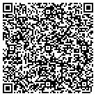 QR code with Gumbo Chinese Buffet Rstrnt contacts