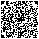 QR code with Arcadia Animal Clinic contacts
