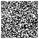 QR code with Robert Makela Constructions contacts
