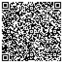 QR code with Hq Collision & Frame contacts