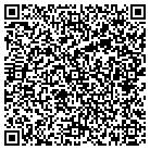 QR code with Nature First Pest Control contacts