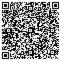 QR code with Robert Strahler contacts