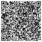 QR code with Impact Collision & Restoration contacts
