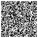 QR code with Windjammer Trucking contacts