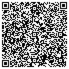 QR code with Robert Willcut's Construction contacts