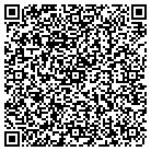 QR code with Rockwell Contracting Inc contacts