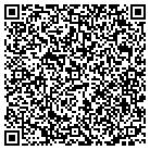 QR code with Advanced Overhead Grge Door CO contacts