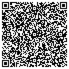 QR code with Northwest Exterminators Inc contacts