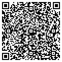 QR code with Joseph Robert Barham Sr contacts